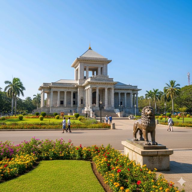 โคลัมโบ