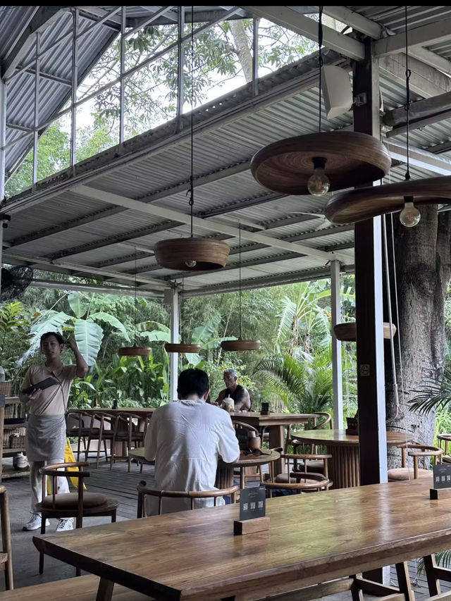 ๐ฅ Alchemy Uluwatu ๋ฐฉ๋ฌธ ํ๊ธฐ โ๏ธ ๐ฅ Alchemy Uluwatu ๋ฐฉ๋ฌธ ํ๊ธฐ โ๏ธ