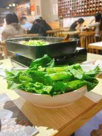 烤魚必食清江魚嫩滑推介🐟  