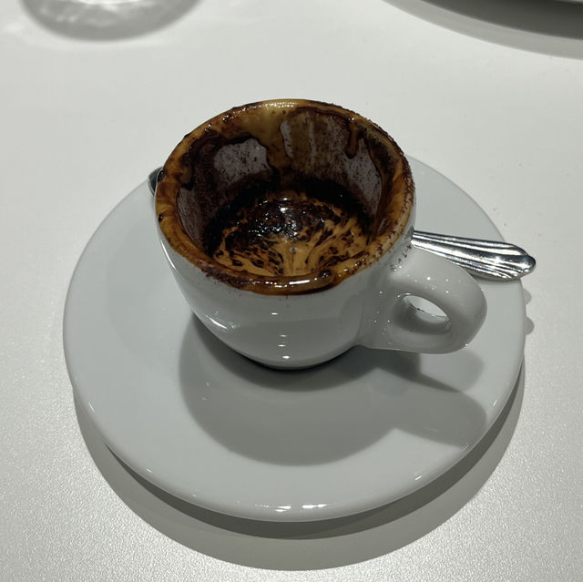 청주 브런치카페, 피자가 맛있는 피제리아 마노 추천 🫶