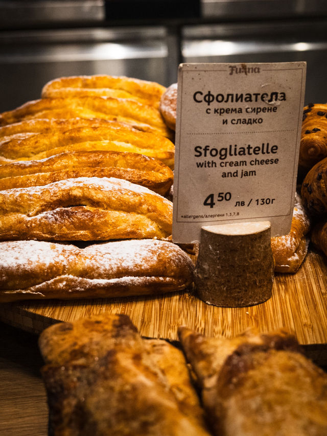 KEEP CALM AND EAT BULGARIAN BANITSA KEEP CALM AND EAT BULGARIAN BANITSA