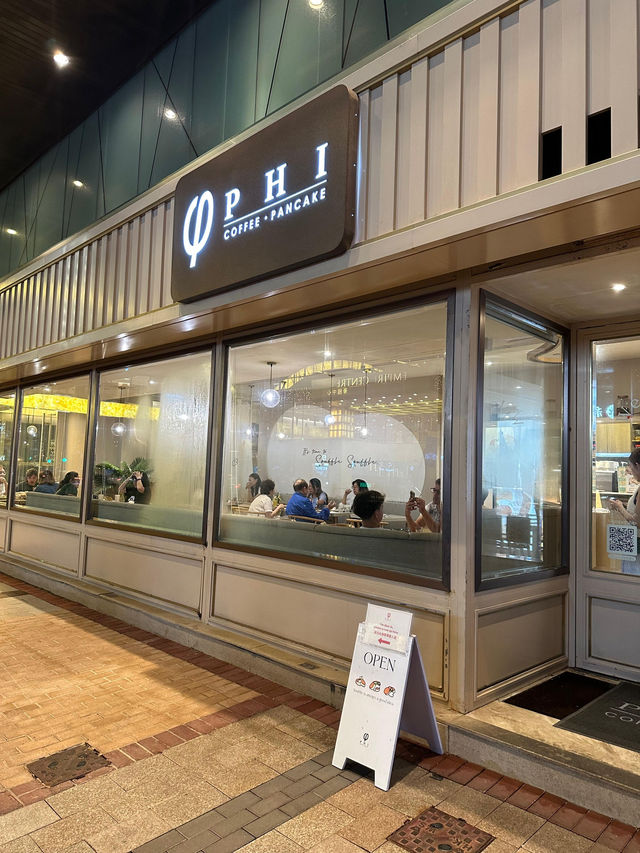 《必食疏乎厘芒果糯米飯》