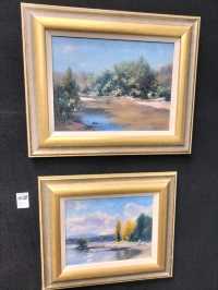 🖼️Floriade Bonus Part 1🖼️