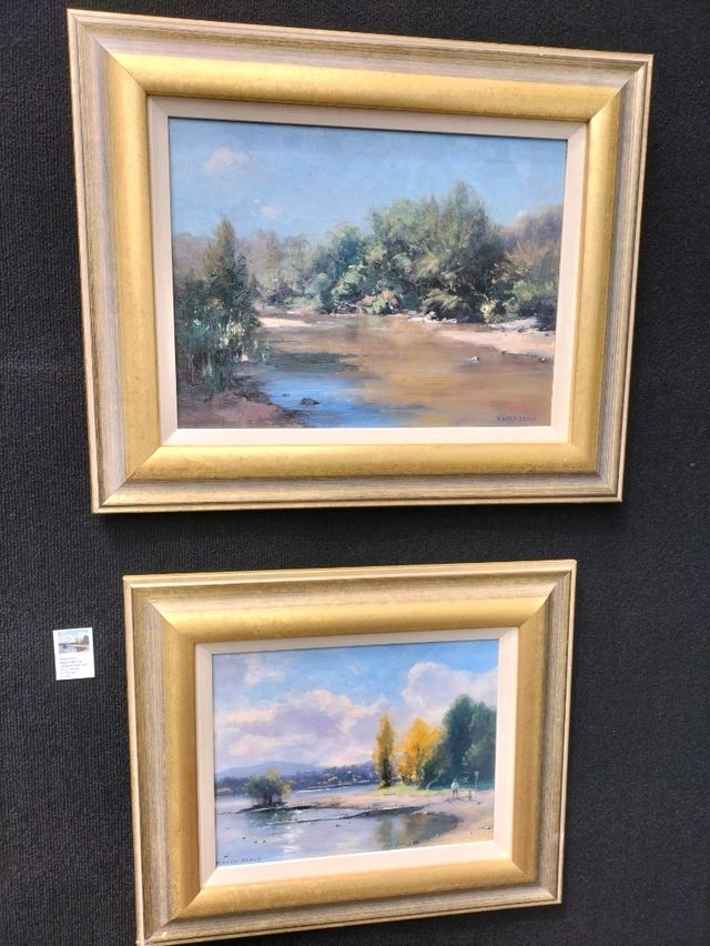 🖼️Floriade Bonus Part 1🖼️