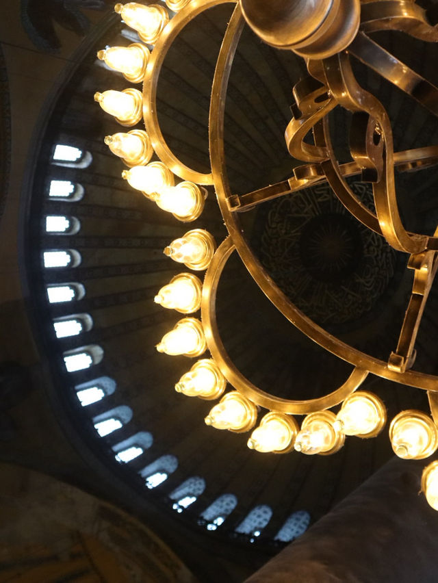 Turkey Istanbul 🇹🇷 イスタンブール旅 Turkey Istanbul 🇹🇷 イスタンブール旅