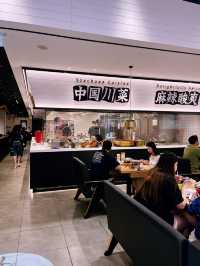 Tai Er Suan Cai Yu: Must-Try Chinese Restaurant for Bold Flavors and Cozy Vibes