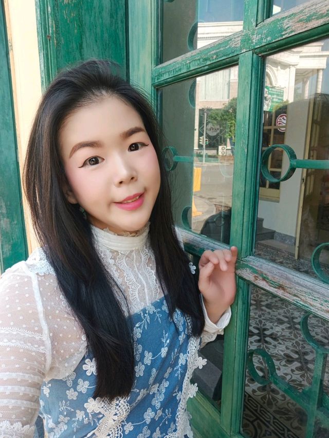 Bưu Điện Thành Phố Hải Phòng Bưu Điện Thành Phố Hải Phòng