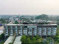Livist Resort Phetchabun