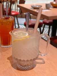 筲箕灣必食米芝蓮上海菜🍖  