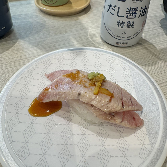 12 Days in Nagoya