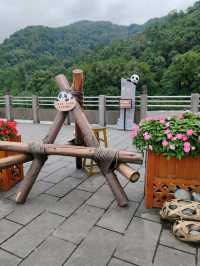 Dujiangyan: A Millennium Marvel of Water Management