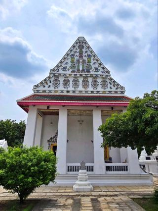 วัดนางชีโชติการาม