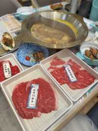 最抵食放題