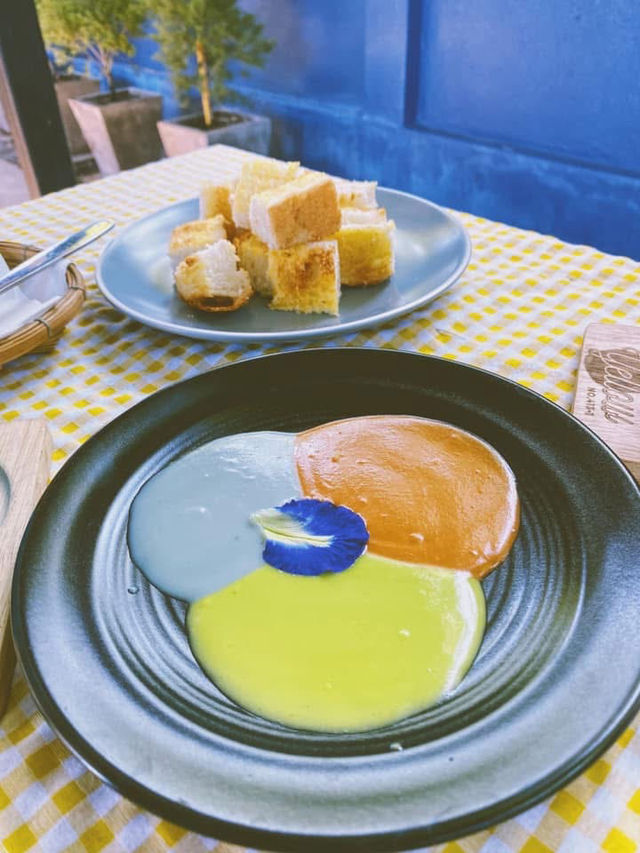 ร้าน Yellow no.413-1🍵 ร้าน Yellow no.413-1🍵