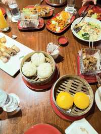 3Days Memorable Trip to Makati CBD