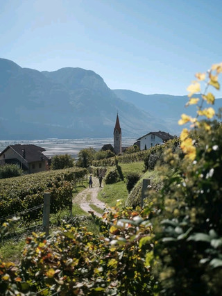 Church of St. Joseph