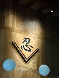 ร้านขนมเปี้ยสุดสวยแห่งฉะเชิงเทรา
