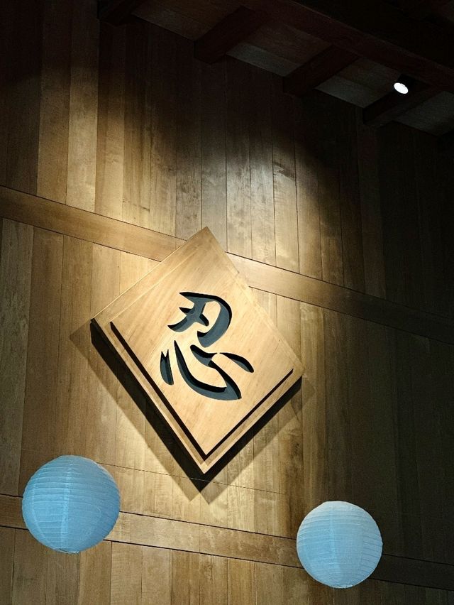 ร้านขนมเปี้ยสุดสวยแห่งฉะเชิงเทรา