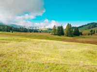 UNESCO World Heritage Site:
