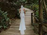 Garden of the Sleeping Giant