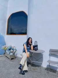 Atmosphere Resort & Cafe’ Chiang Dao