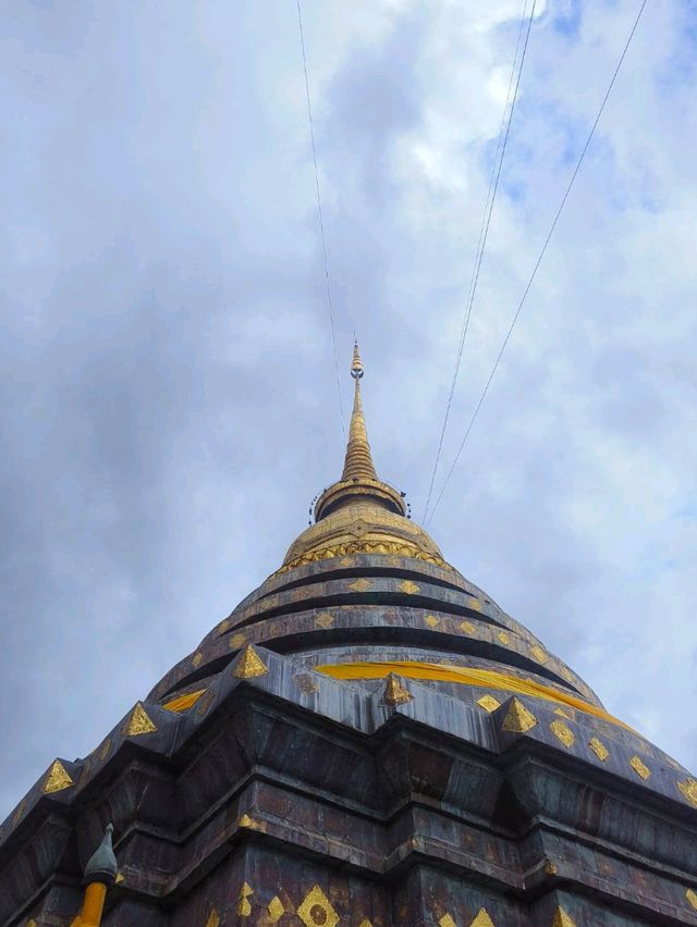 āļ§āļąāļāļāļĢāļ°āļāļēāļāļļāļĨāļģāļāļēāļāļŦāļĨāļ§āļððð· āļ§āļąāļāļāļĢāļ°āļāļēāļāļļāļĨāļģāļāļēāļāļŦāļĨāļ§āļððð·