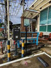 🤣Goldenbeach Boutique Resort