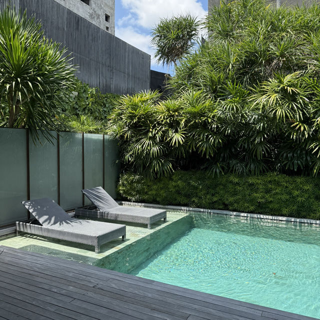 쉿! 🇮🇩 발리, 천국의 풀빌라 몰래 공개해요! 쉿! 🇮🇩 발리, 천국의 풀빌라 몰래 공개해요!