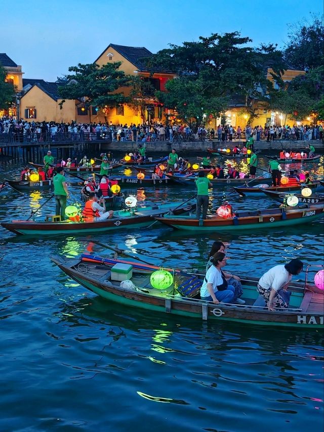 Hoi An Highlights📸 Hoi An Highlights📸