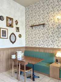 목포 데이트 하기 좋은 분위기 “연어하다”