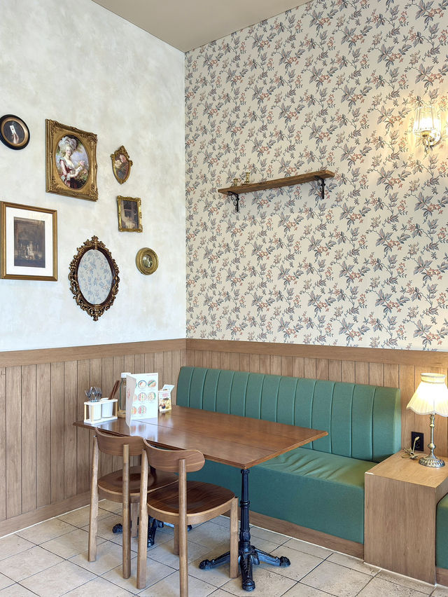 목포 데이트 하기 좋은 분위기 “연어하다”