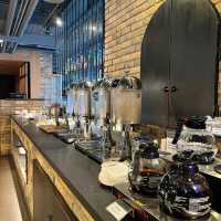 高雄一日遊行程