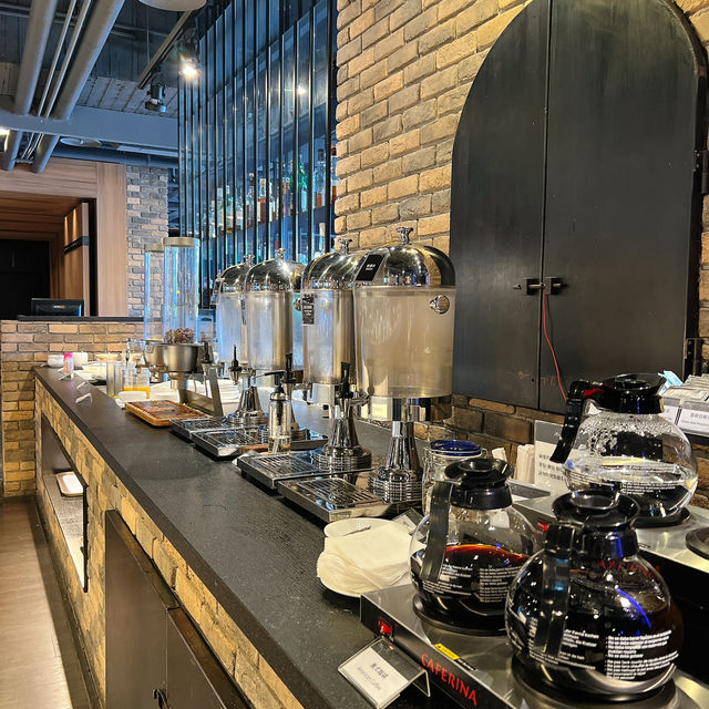 高雄一日遊行程