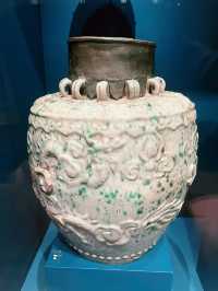 Explore Borneo Cultures Museum – A Cultural Gem