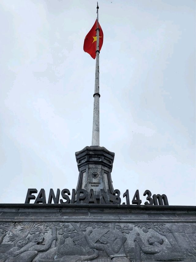 Cloud Peak Magic☁️ Cloud Peak Magic☁️