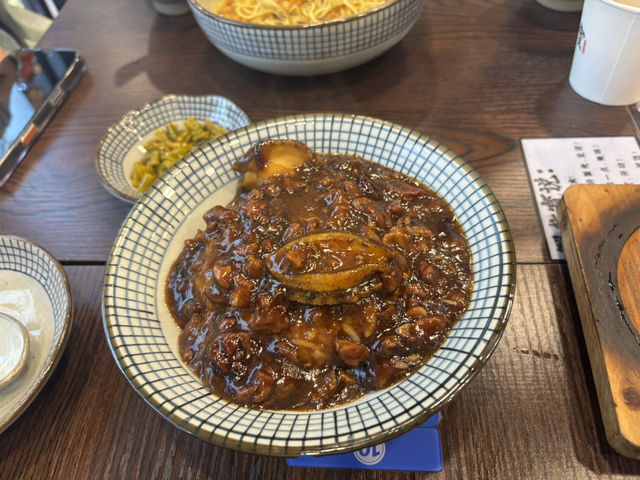 🦀 ร้านมันปู อร่อย เข้มข้น ต้องลอง Xie San Bao 🦀 ร้านมันปู อร่อย เข้มข้น ต้องลอง Xie San Bao