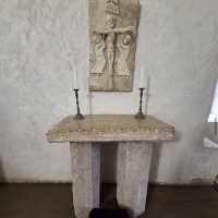 Turaida Castle Turaidas pils