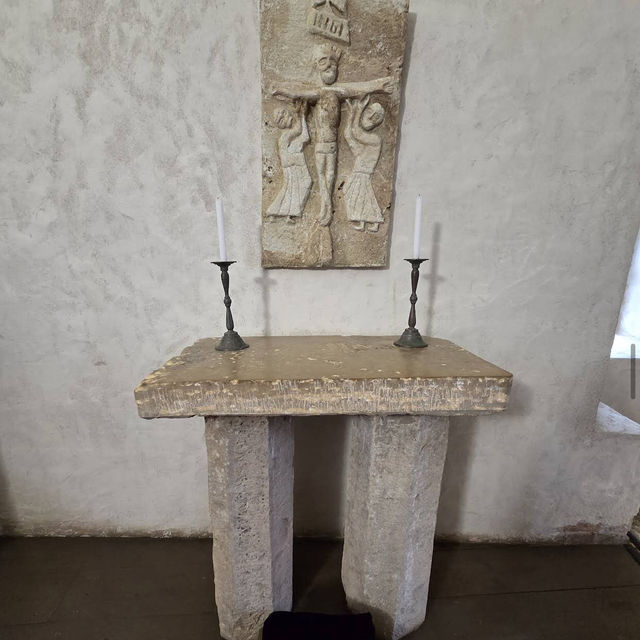 Turaida Castle Turaidas pils Turaida Castle Turaidas pils