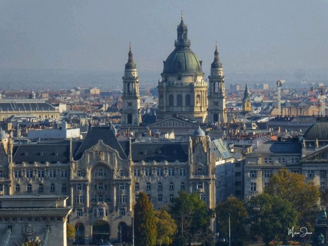 permanent exhibitions