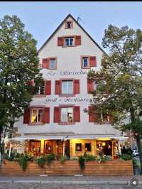 Fairytale Christmas in Colmar🎄✨: Your Dream Winter Getaway! 😍🎄