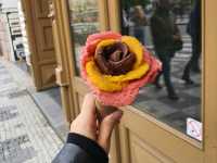 꽉 채운 체코 프라하 1박 2일 여행 코스 🇨🇿