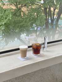 전주 여행코스 3곳