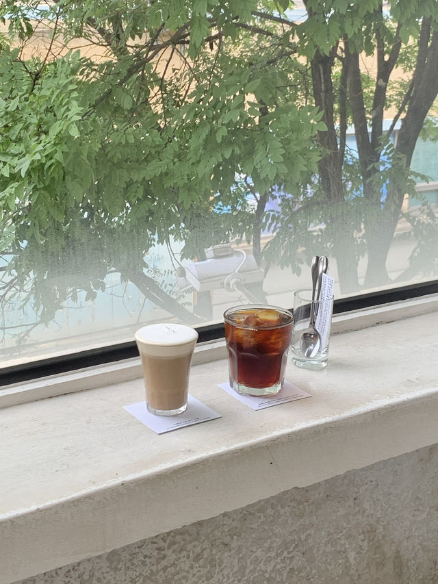 전주 여행코스 3곳 전주 여행코스 3곳