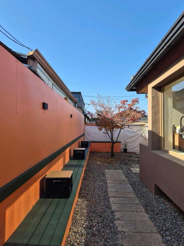 ๐๐ป๐๊ฒฝ์ฃผ ํฉ๋ฆฌ๋จ๊ธธ ์นดํ, ํ์คํ์ปคํผ. ๐๐ป๐๊ฒฝ์ฃผ ํฉ๋ฆฌ๋จ๊ธธ ์นดํ, ํ์คํ์ปคํผ.