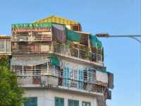 Hanoi's Old Quarter: The Beating Heart of the City