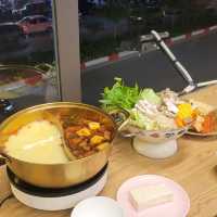 Hanoi: Where Frenetic Energy Meets Timeless Tradition