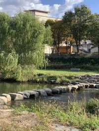 전주 따릉이 여행 코스 🚲