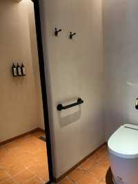 丹霞山江畔最棒的酒店- 悠然江畔設計師藝術酒店