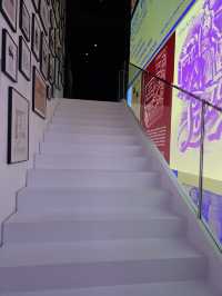 루이비통의 신상 제품을 가장 먼저 만나보세요. (With 루이호 팝업)