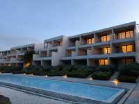 🌊 รีวิว วาลา หัวหิน - นู แชปเตอร์ โฮเทล